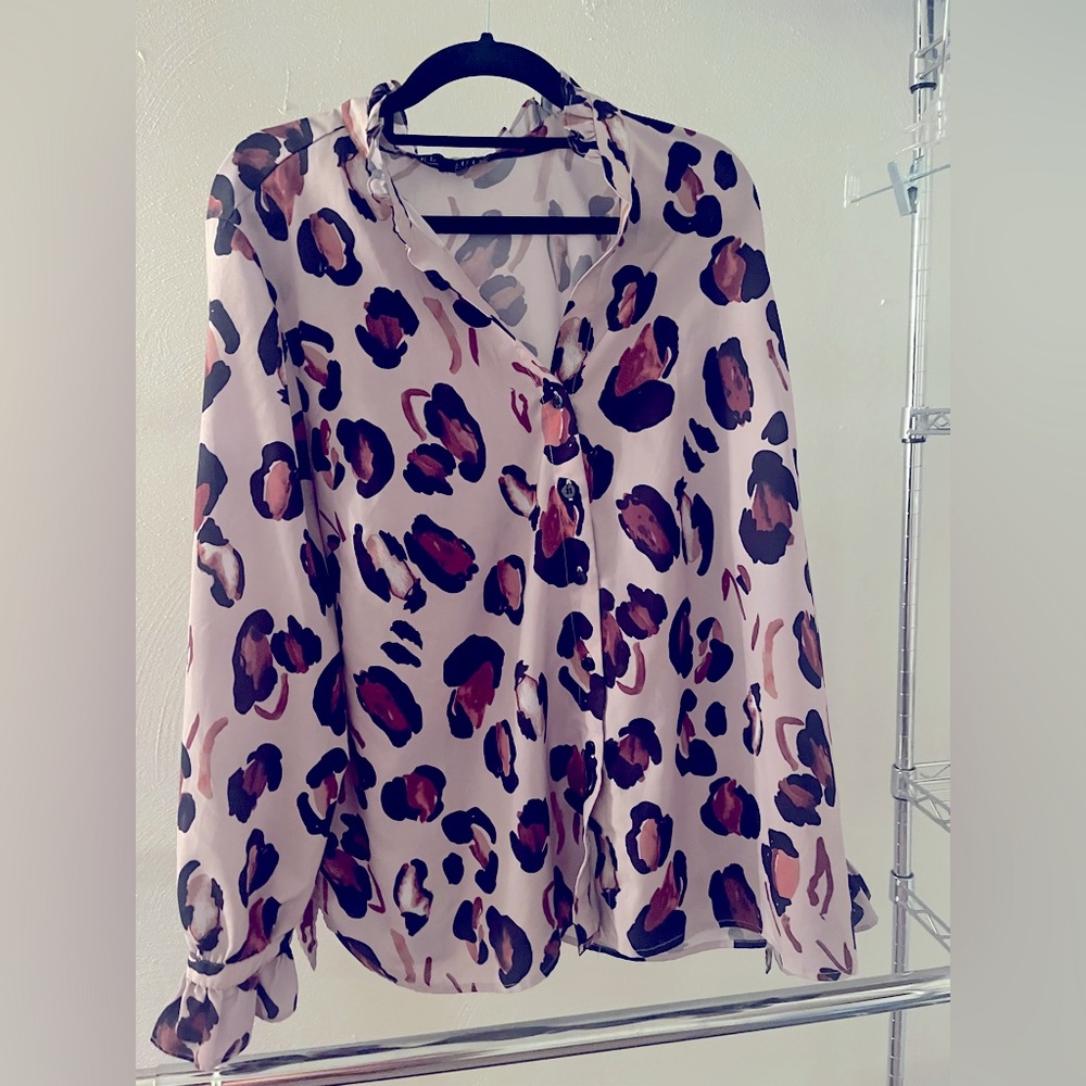 ELOQUII size 18